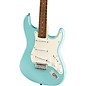 Squier Bullet Stratocaster HT Electric Guitar Tropical Turquoise