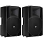 RCF ART 735-A 2-Way Active Speakers (Pair) thumbnail