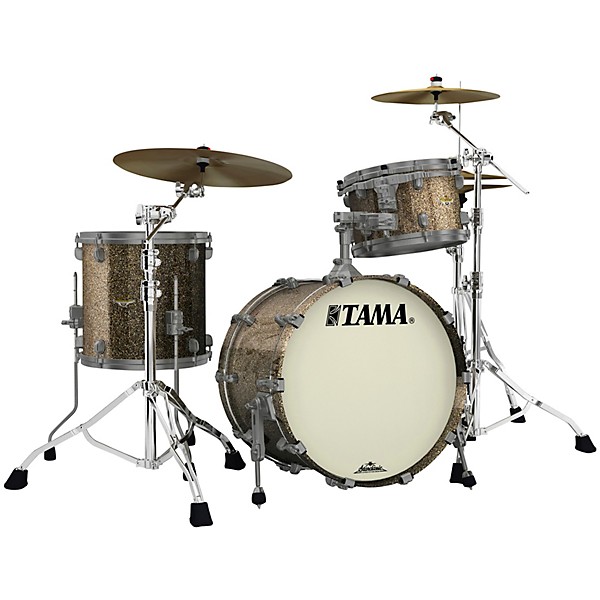 tamachama♪ 160457.jpg