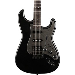 【美品】Squier BULLET STRATOCASTER BLK Squier Bullet Strat - Black | Sweetwater