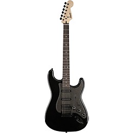【美品】Squier BULLET STRATOCASTER BLK 292875b709lvBqqqjGXCqyOronXi0s