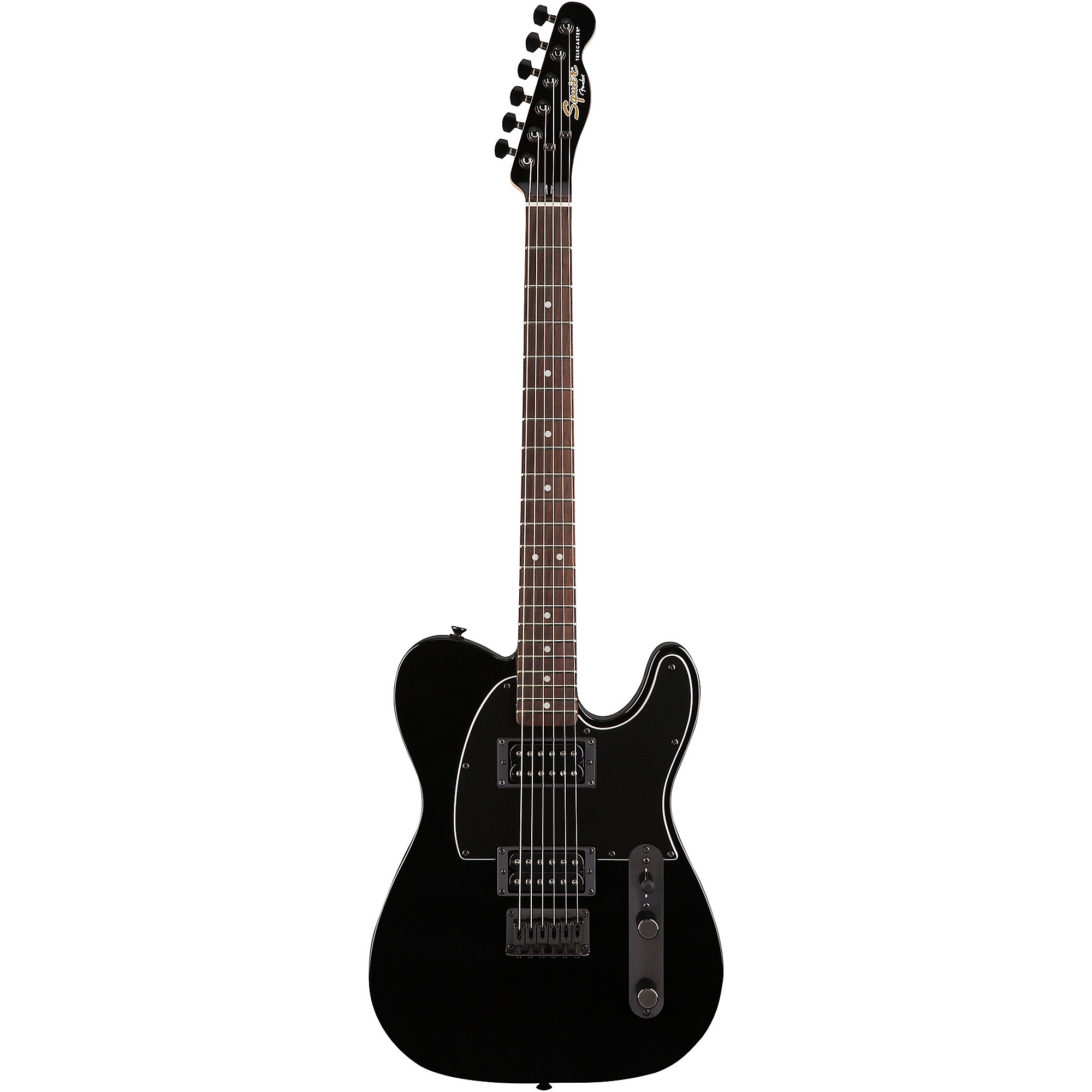 Squier Affinity Series® Telecaster® L20491000001000-02-2000x2000.jpg