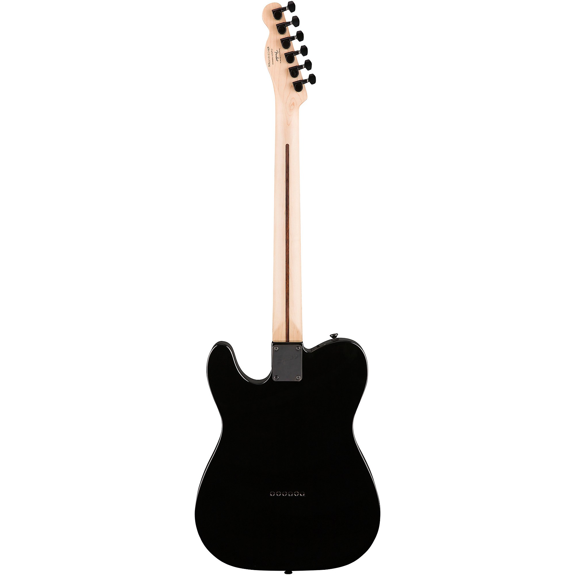 2*4様 Squier Telecaster affinity Amazon.com: Fender Squier Affinity Telecaster Electric