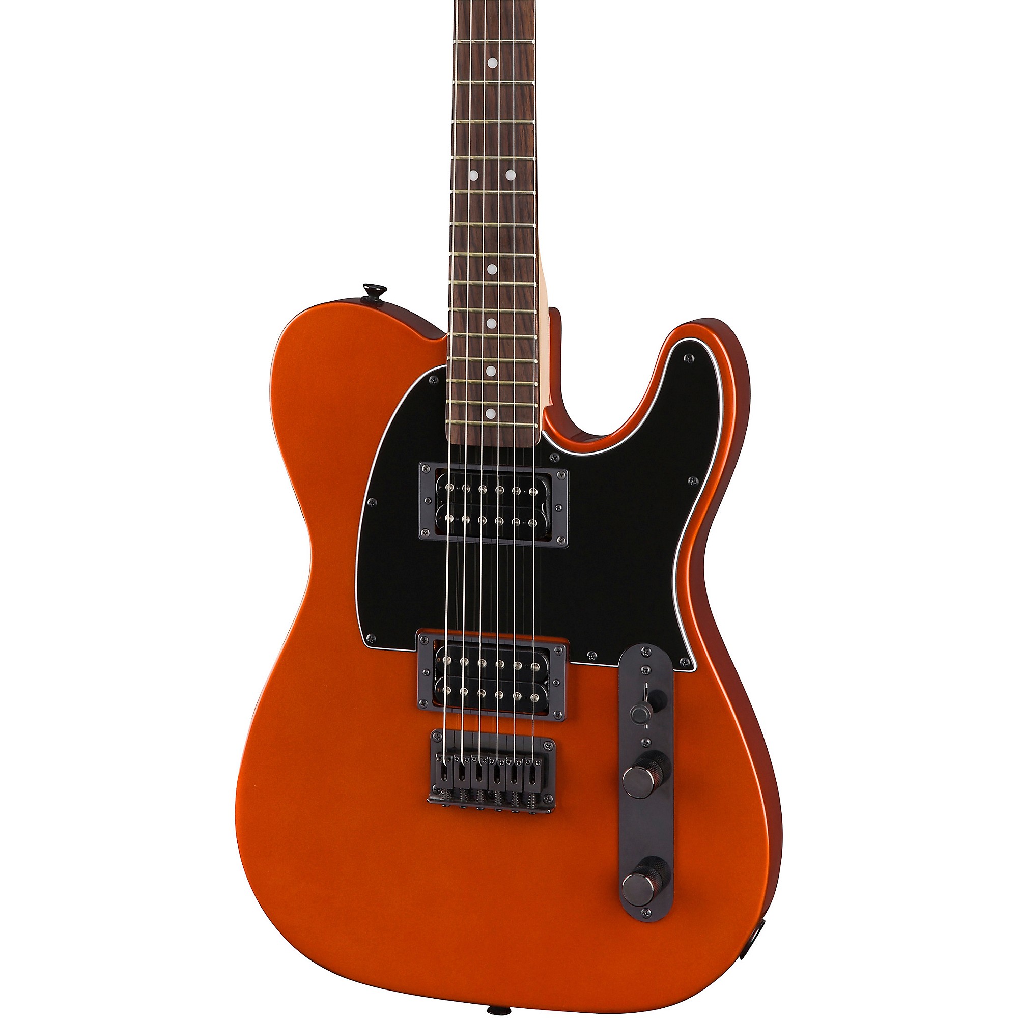 Fender Squier Affinity Series™ Telecaste Amazon.com: Fender Squier Affinity Telecaster Electric