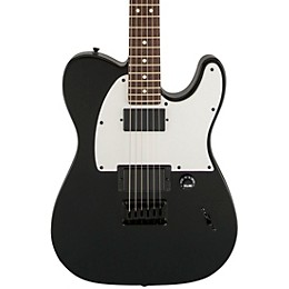 Open Box Squier Jim Root Signature Telecaster Electric Guitar