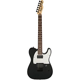 Open Box Squier Jim Root Signature Telecaster Electric