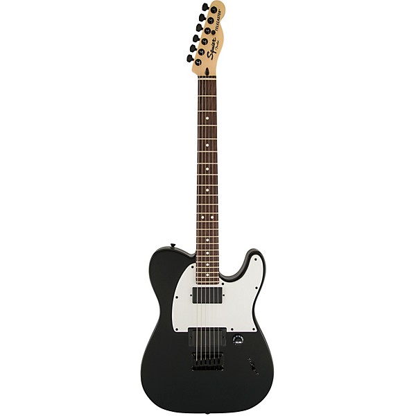 美品　Fender Telecaster jimroot signature Fender Jim Root Artist Series Telecaster Electric Guitar