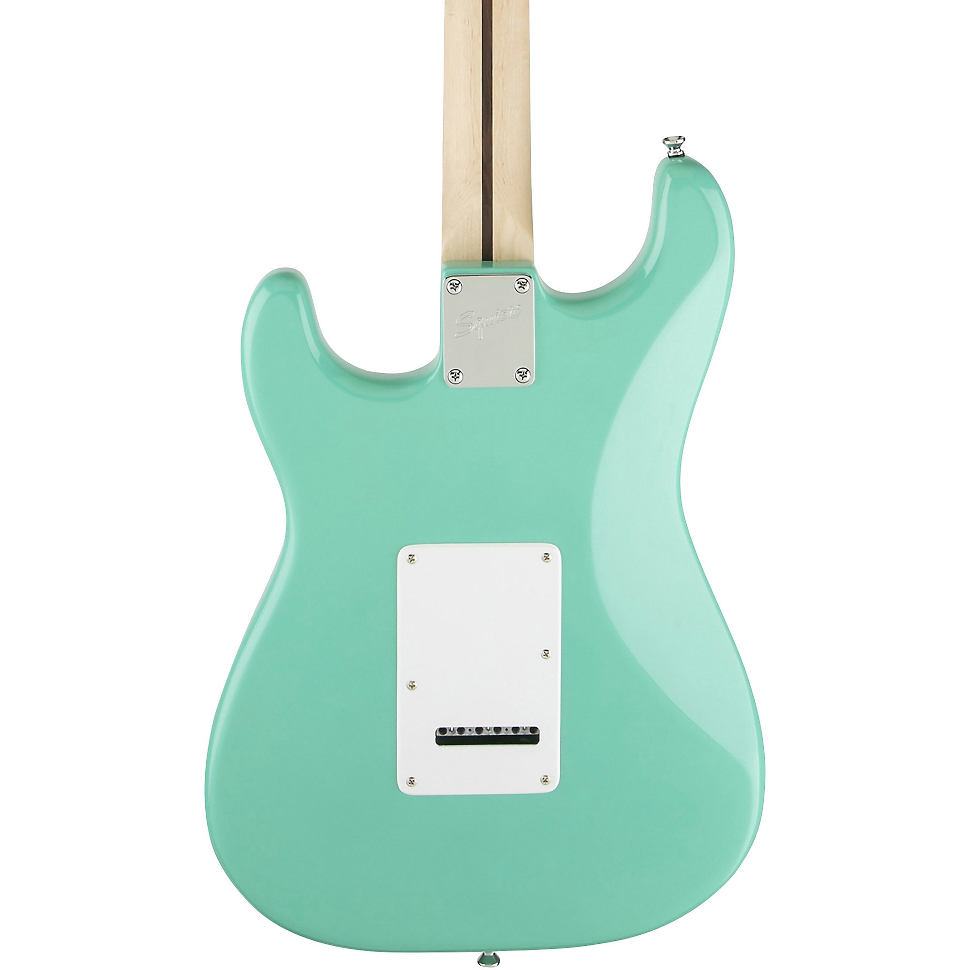 Open Box Squier Special Edition Bullet Stratocaster SSS Open Box Squier Special Edition Bullet Stratocaster SSS