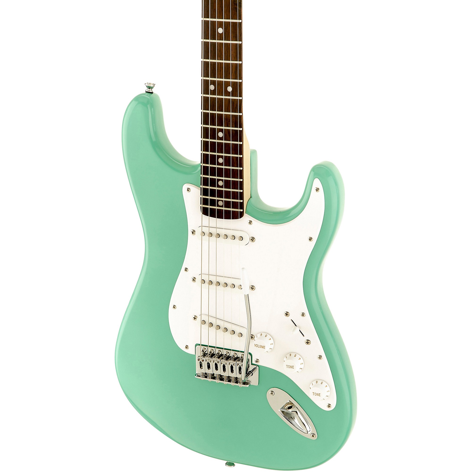【美品】Squier Bullet SSH L71097000001000-00-600x600.jpg