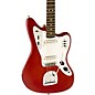 Squier Vintage Modified Jaguar Electric Guitar Candy Apple Red