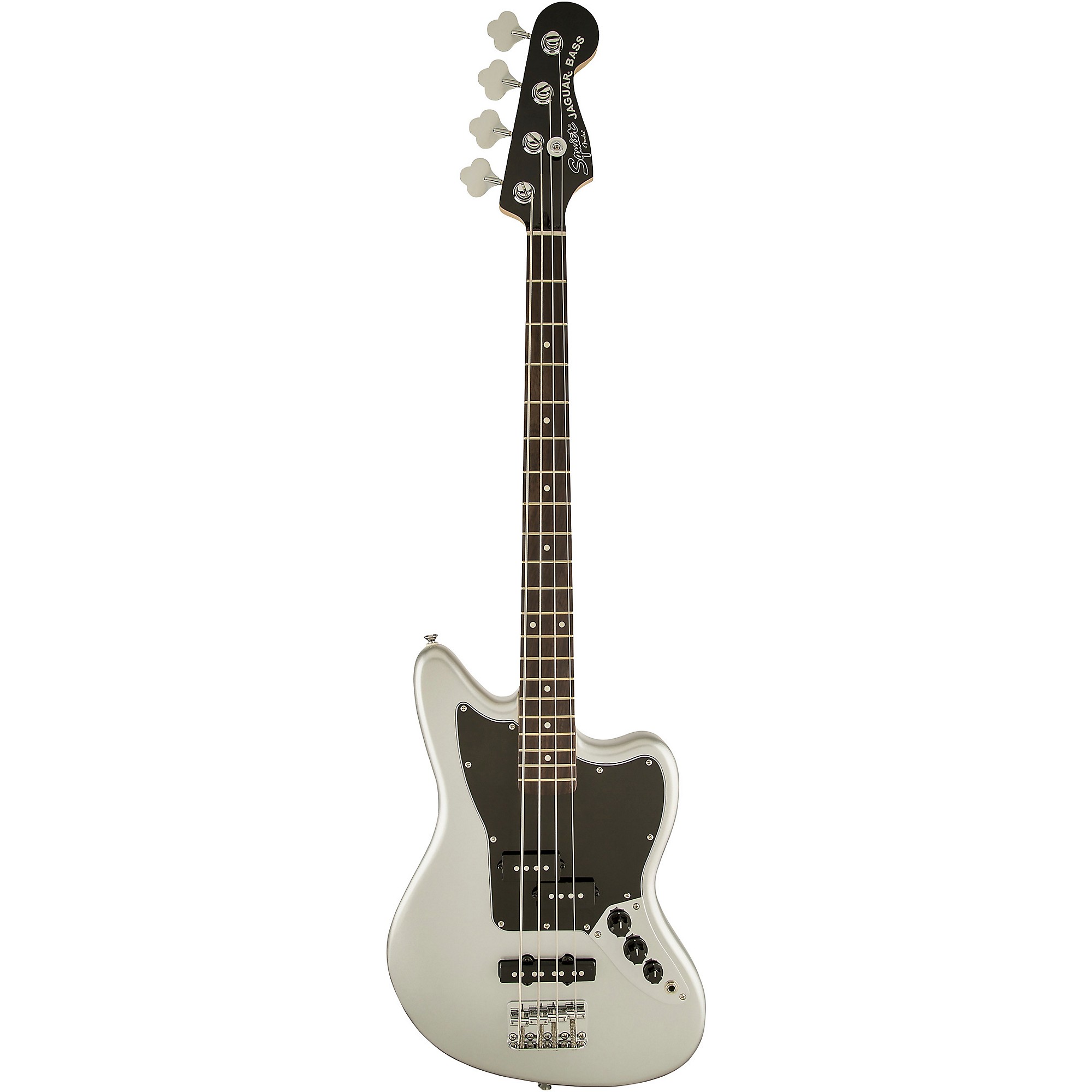 ベース tig tuned bass Selva SEB2020sp Tig Tuned Bass Selva Seb2020Sp Safe delivery from Japan | eBay