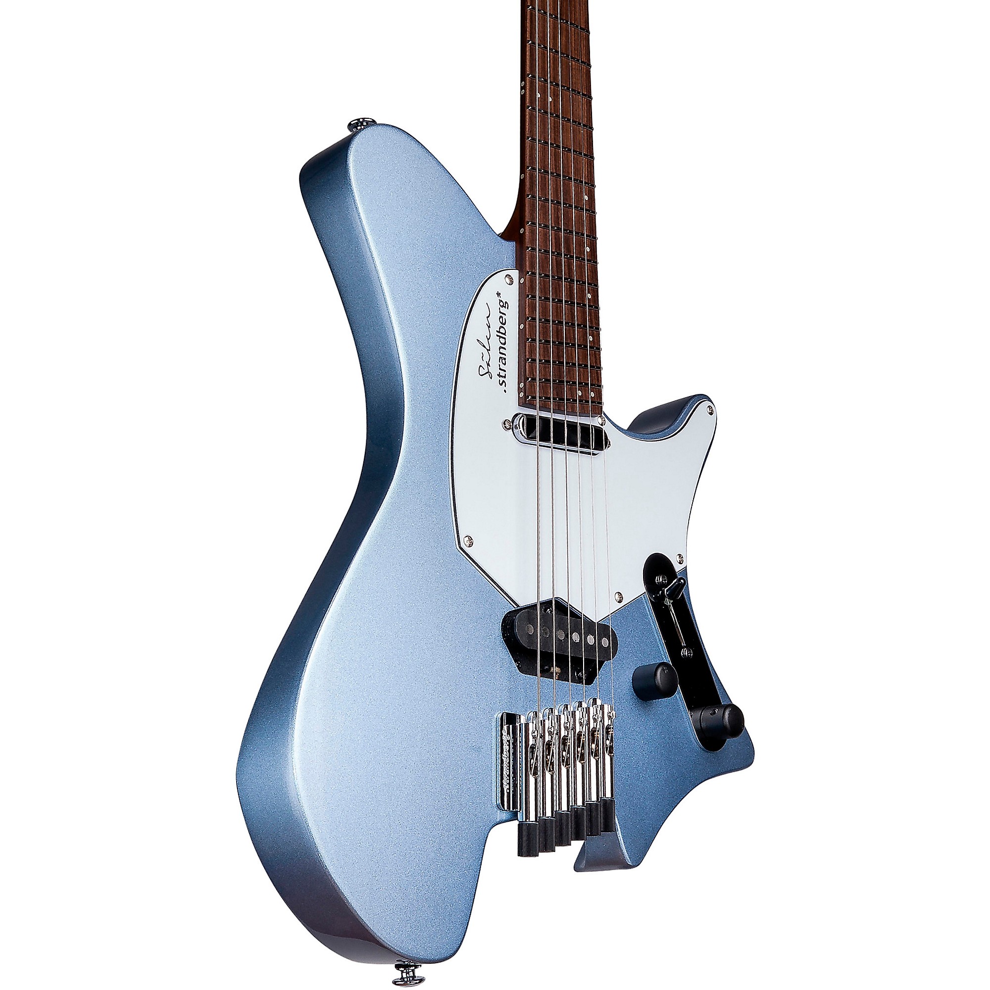 ギター Strandberg Salen Classic IceBlue lic L20522000002000-04-2000x2000.jpg