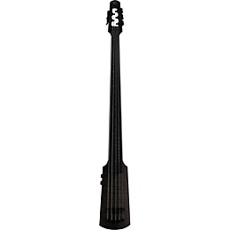 NS Design WAV5c Series 5-String Omni Bass B-G Black