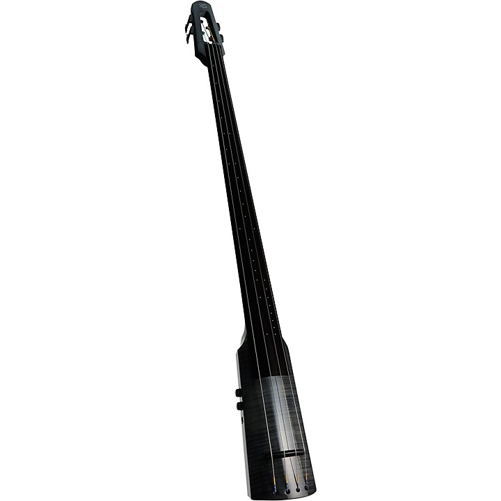 guitar center double bass