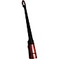 NS Design WAV4c Series 4-String Upright Electric Double Bass Transparent Red thumbnail