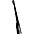 NS Design WAV5c Series 5-String Upright Electric Double... NS Design WAV5c Series 5-String Upright Electric Double Bass Black