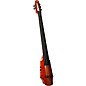 NS Design WAV5c Series 5-String Electric Cello 4/4 Amberburst thumbnail