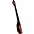 NS Design WAV5c Series 5-String Electric Cello 4/4 Tran... NS Design WAV5c Series 5-String Electric Cello 4/4 Transparent Red