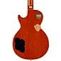 Gibson Custom '58 Les Paul Aged Electric Guitar Sweet Cherry