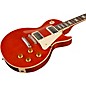 Gibson Custom '58 Les Paul Aged Electric Guitar Sweet Cherry