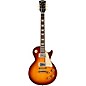 Gibson Custom 1959 Les Paul Standard Reissue VOS Electric Guitar Vintage Cherry Sunburst