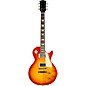 Gibson Custom 1959 Les Paul Standard Reissue VOS Electric Guitar Washed Cherry Sunburst