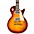 Gibson Custom 1959 Les Paul Standard Reiss... Gibson Custom 1959 Les Paul Standard Reissue VOS Electric Guitar Iced Tea Burst