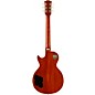 Gibson Custom Historic '60 Les Paul Standard VOS Electric Guitar Vintage Cherry Sunburst