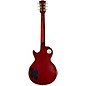 Gibson Custom Historic '60 Les Paul Standard VOS Electric Guitar Washed Cherry
