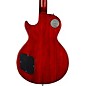 Gibson Custom Historic '60 Les Paul Standard VOS Electric Guitar Washed Cherry