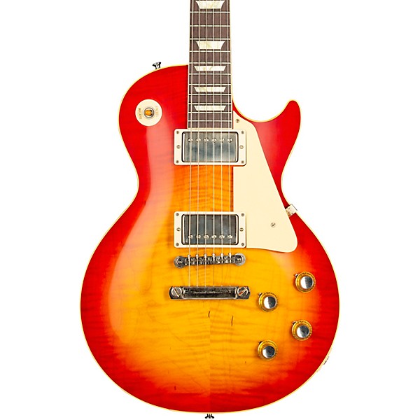 Platinum Solid Body Electric Guitars | Guitar Center