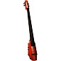NS Design WAV4c Series 4-String Electric Cello 4/4 Amberburst thumbnail