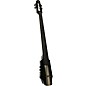 NS Design WAV4c Series 4-String Electric Cello 4/4 Black thumbnail