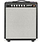 Open Box Milkman Sound 300W Pedal Steel Half and Half 300W 1x12 Tube Hybrid Combo Amp Level 1 Vanilla thumbnail