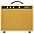 Milkman Sound One Watt Plus 10W... Milkman Sound One Watt Plus 10W 1x12 Tube Guitar Combo Amp Vanilla 12" Celestion Greenback