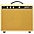 Milkman Sound One Watt Plus 10W 1x12... Milkman Sound One Watt Plus 10W 1x12 Tube Guitar Combo Amp Vanilla 12" Jupiter Alnico