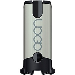 TC Electronic Aeon Handheld Infinite Sustainer
