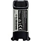 TC Electronic Aeon Handheld Infinite Sustainer