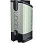 TC Electronic Aeon Handheld Infinite Sustainer