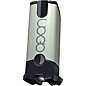 TC Electronic Aeon Handheld Infinite Sustainer