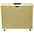 Milkman Sound 2x12" Guitar Speaker Cabinet Vanilla ... Milkman Sound 2x12" Guitar Speaker Cabinet Vanilla 12" Jupiter Ceramic