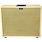 Milkman Sound 2x12" Guitar Speaker Cabinet Vanilla 12" Jupiter Ceramic thumbnail