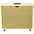 Milkman Sound 2x12" Guitar Speaker Cabinet Vanilla 1... Milkman Sound 2x12" Guitar Speaker Cabinet Vanilla 12" Jupiter Alnico