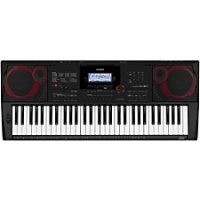 鍵盤楽器 CASIO DISITAL KEYBOARD CT-X5000 CT-X5000 | CT-X | CASIO