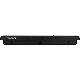 Open Box Casio CT-X3000 61-Key Portable Keyboard Level 2  197881116224