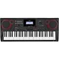 鍵盤楽器 CASIO DISITAL KEYBOARD CT-X5000 Amazon.com: Casio CT-X5000 Premium Keyboard Pack with Stand
