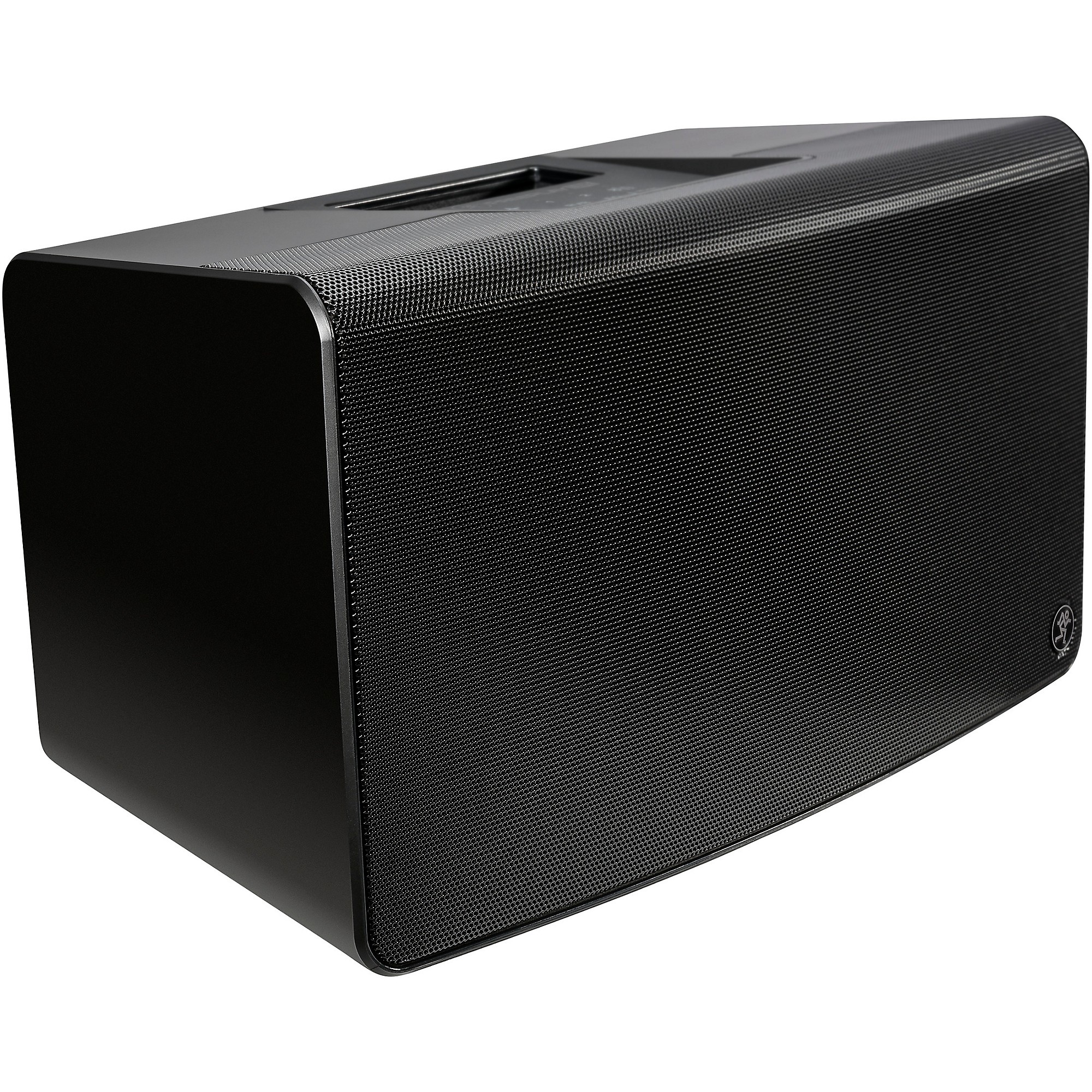 マッキー/Mackie FreePlay LIVE Mackie FreePlay LIVE Portable Rechargeable PA Speaker With