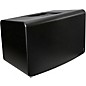 Mackie FreePlay LIVE Portable Rechargeable PA Speaker With Bluetooth thumbnail