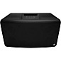 Open Box Mackie FreePlay LIVE Portable Rechargeable PA Speaker with Bluetooth Level 1