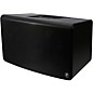 Mackie FreePlay LIVE Portable Rechargeable PA Speaker With Bluetooth